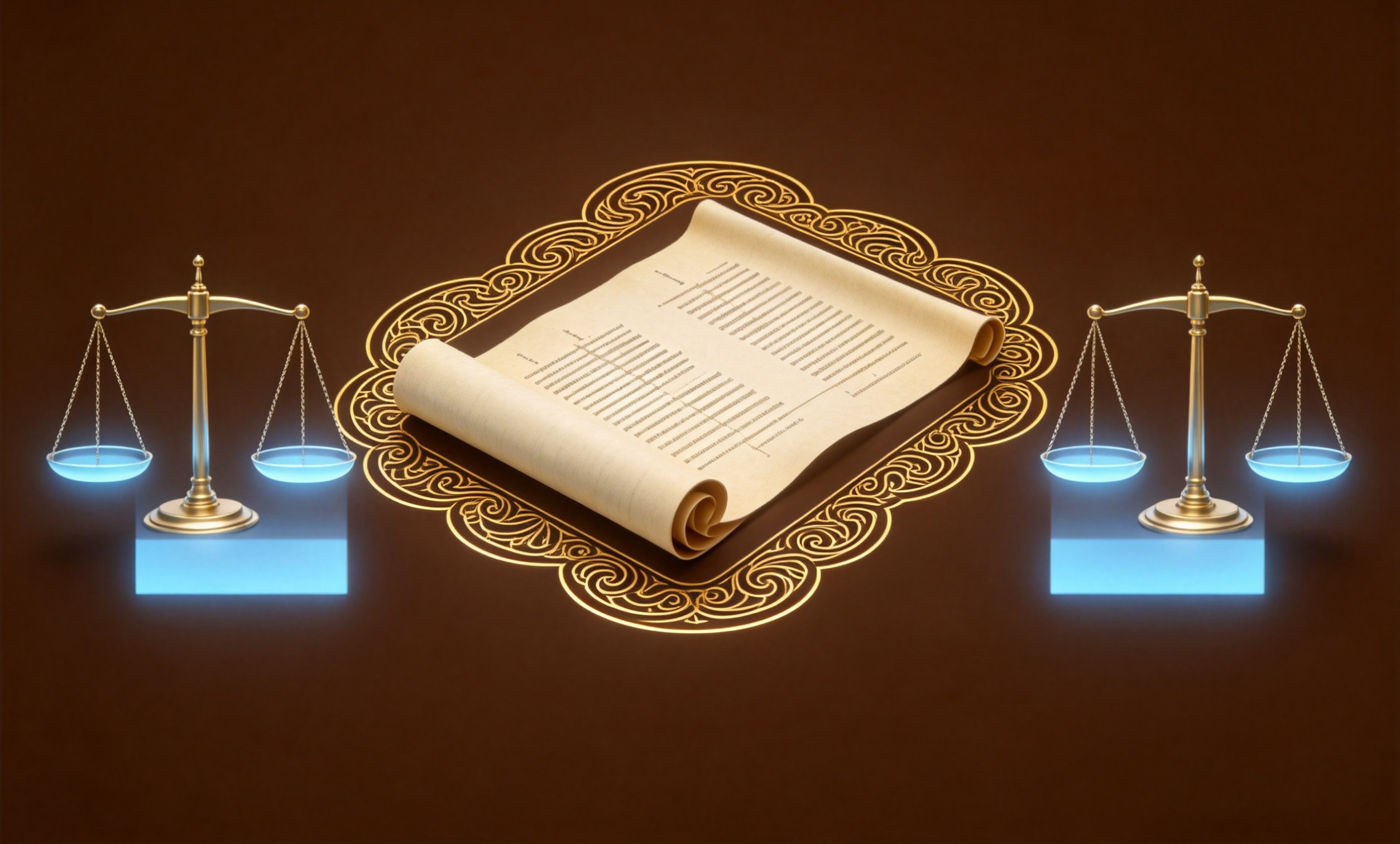 藥物警戒翻譯中常見(jiàn)的術(shù)語(yǔ)解釋?zhuān)? ></div>
<div id=